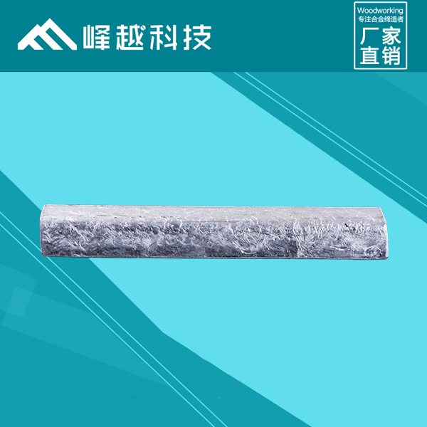 ����(j��)�X����T��